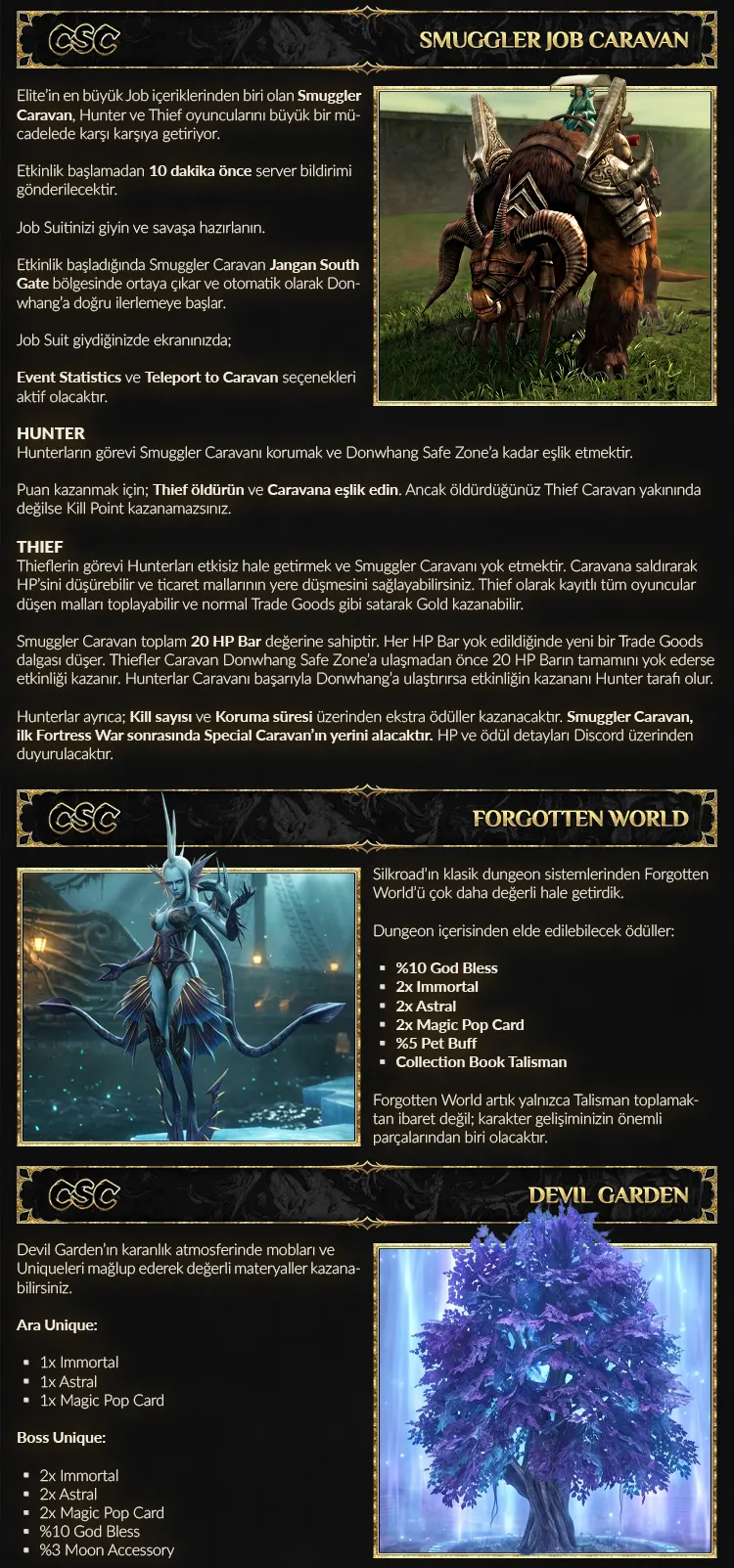 012-2cef2d.png