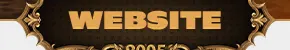 9be066078edd697c286e0892a284e52fad555dd7.webp