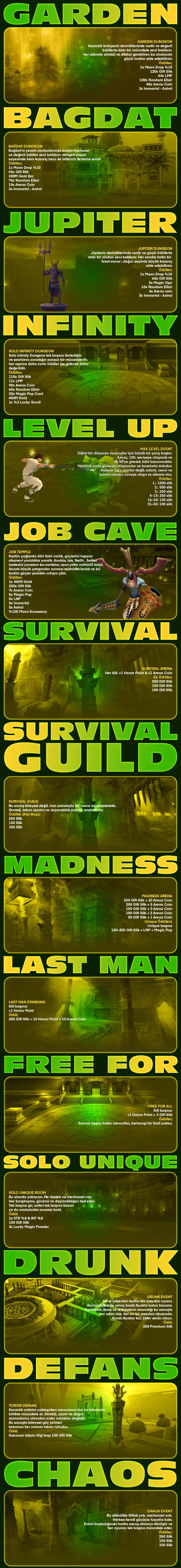 MGN0w_Ht.png