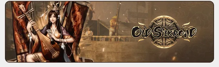 004-Header.gif