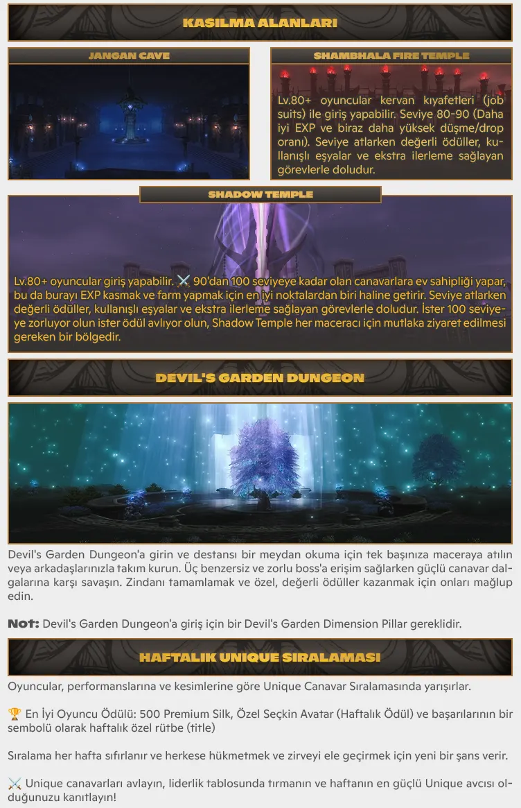 1783431054_edd1a6561b5efda5.png
