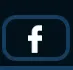 9d76934ca32e7148a3aba5d3fef5937465bae0cf.webp