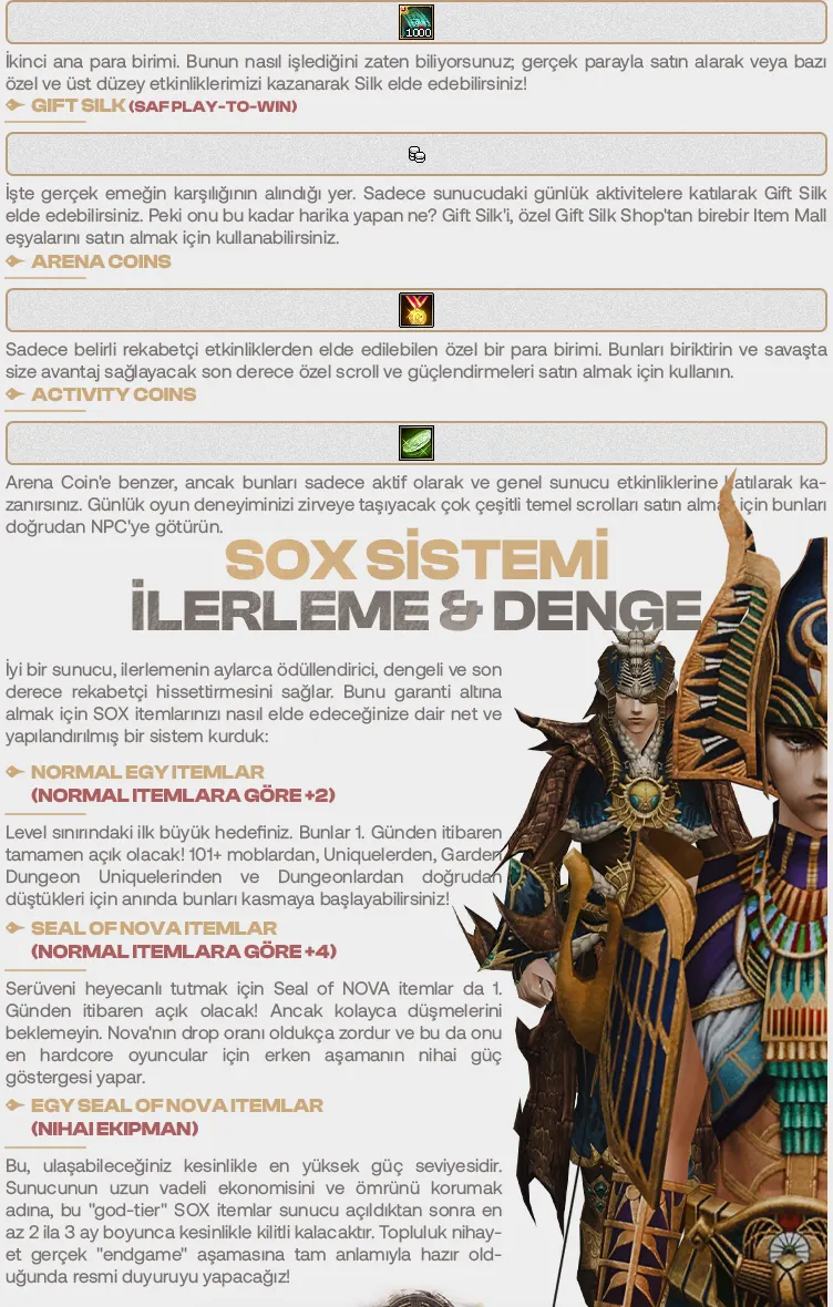 N384r3l.png