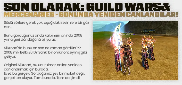 extra-guild-wars-mercanaries.png