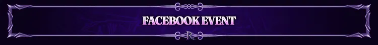 9e9d5b4c509d5393e43e9f802f1384037fd32509.webp