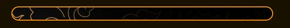 e47rt20f.png