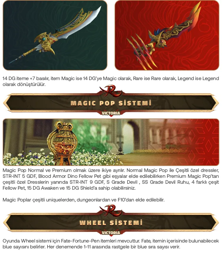newthread-06.png