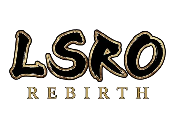 LSRO Rebirth - 70 CAP | Sadece CH | Orijinal Silkroad Online | 2030'a Kadar Açık Kalma Garantisi