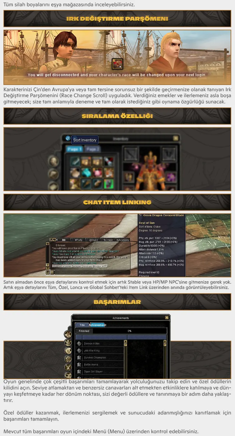 1783431200_c06adac49b1fa54a.png