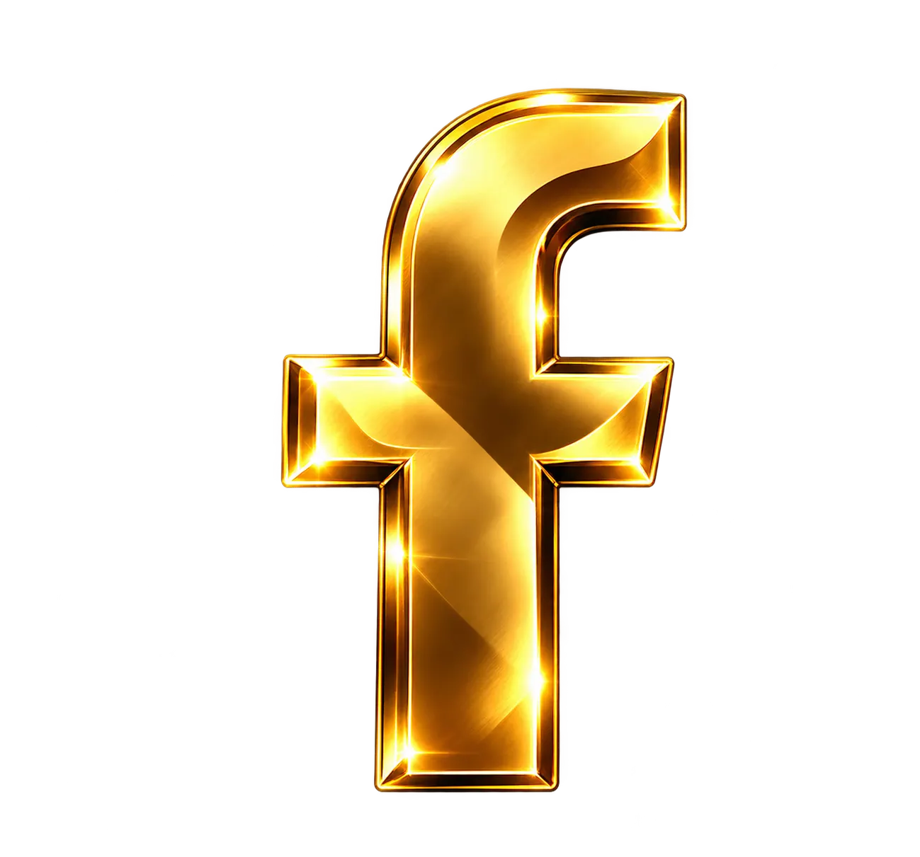FACE.png