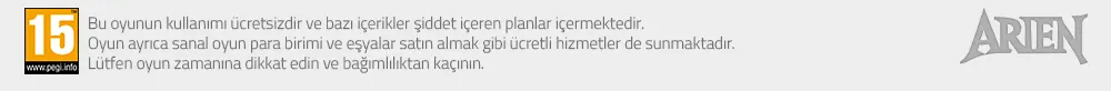 a156a5e296e8f86718996ea1ce76c1f95b03061e.webp