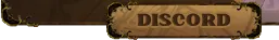 a1d3a7c68854f3e6d161e63dfe36c0dadda577ed.webp