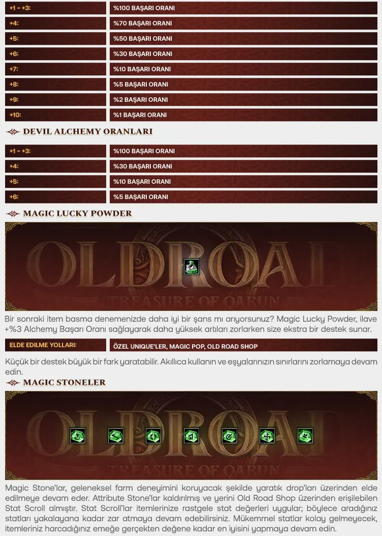tppF1DL.png