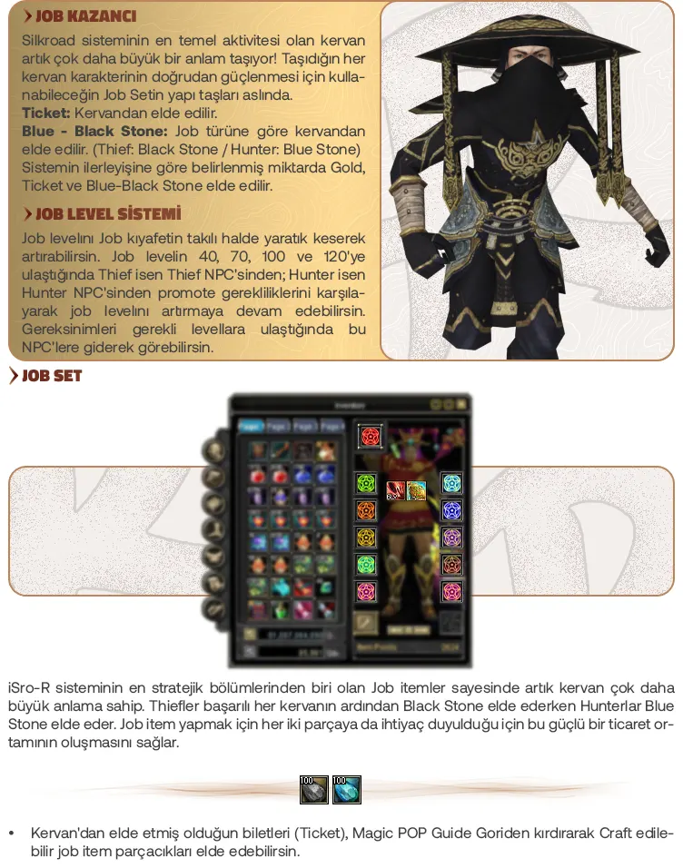 newthread-13.png