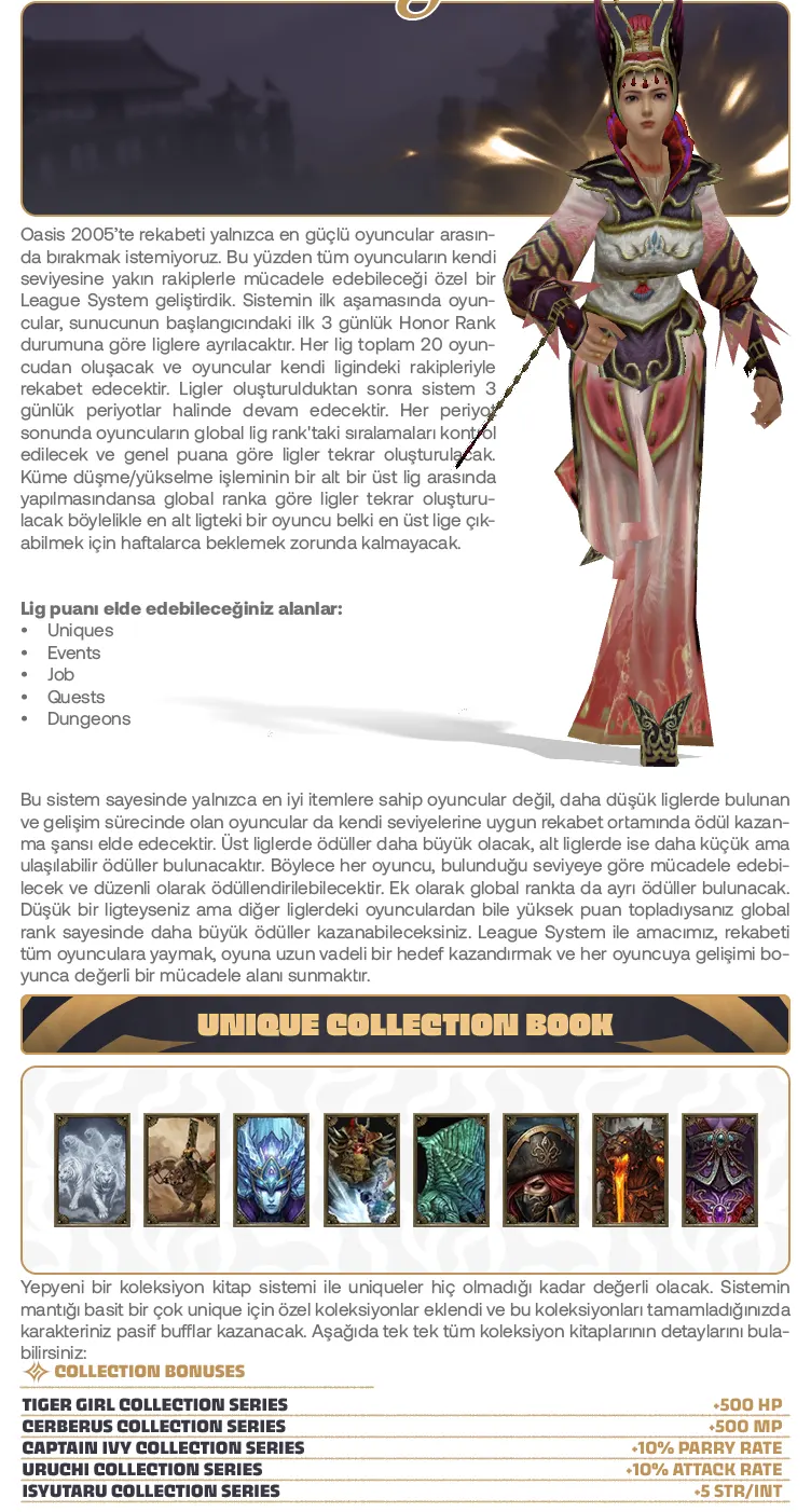 bk3jlcph.png
