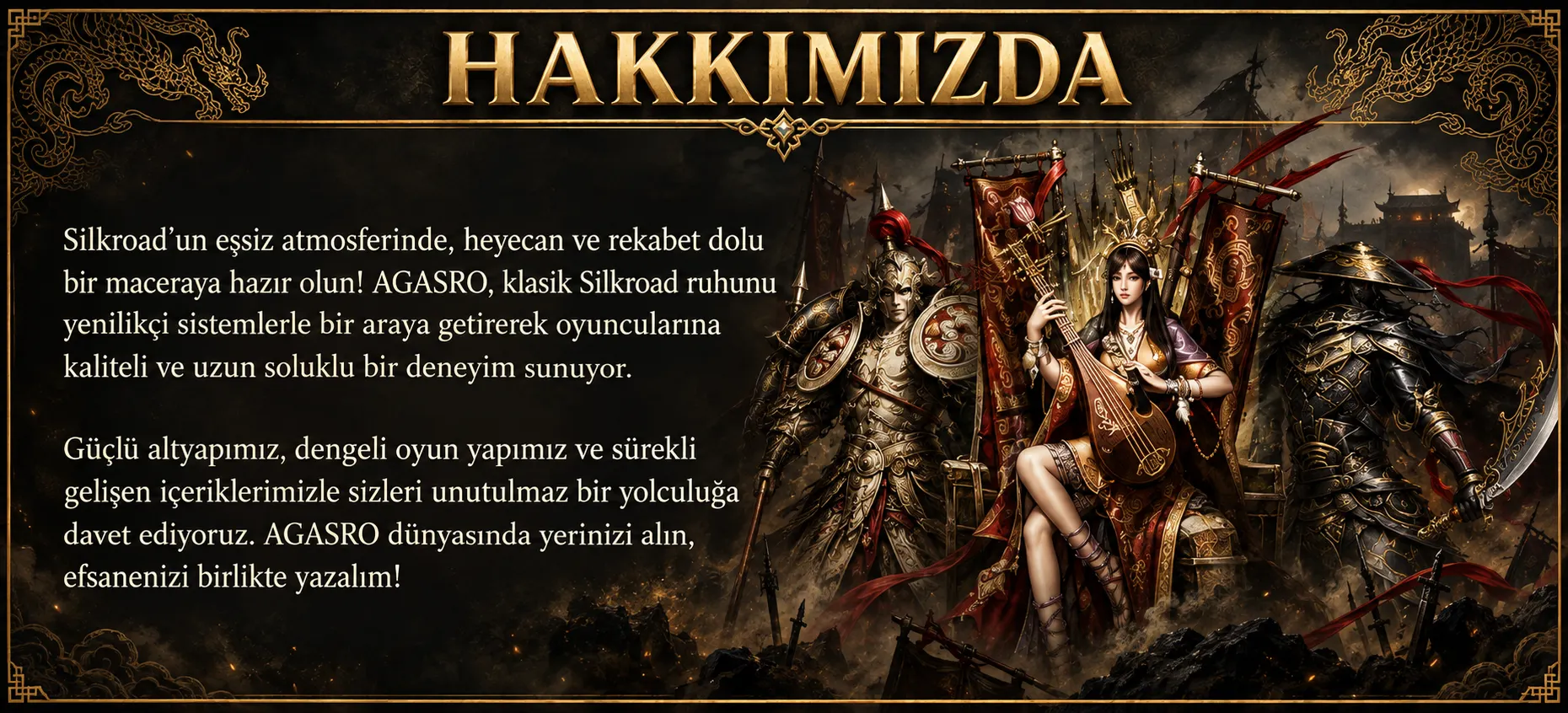7df75cd9.png