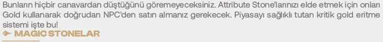 hZNNvHJ.png