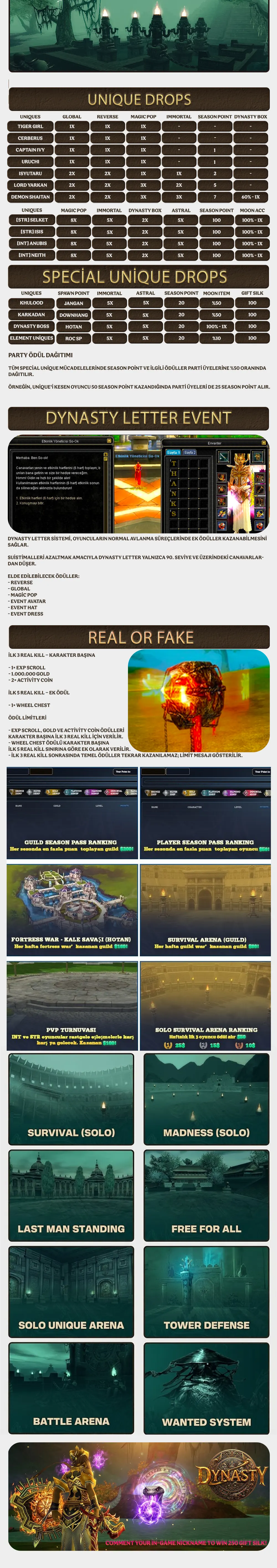 a7c78933e9a0af9d7b8fb9eb7847689d391e3ec5.webp