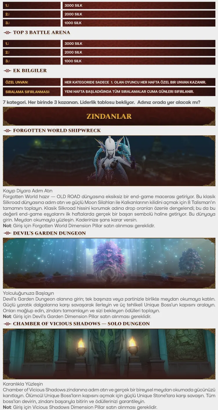 6Pf5tsJ.png