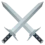 a99b6e23f931c6615bef45ad872d317a40331862.webp
