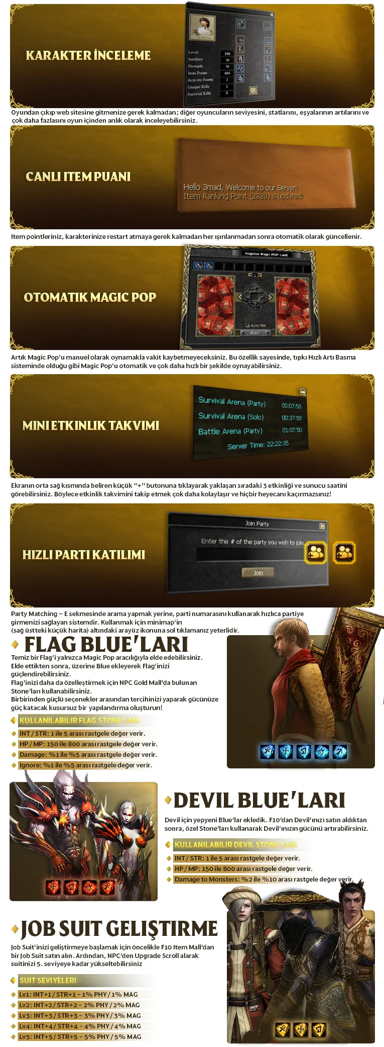 bIABn.png
