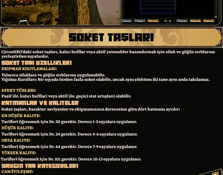 abab956e1652247d4c56a8e98e92bca799ce06d4.webp
