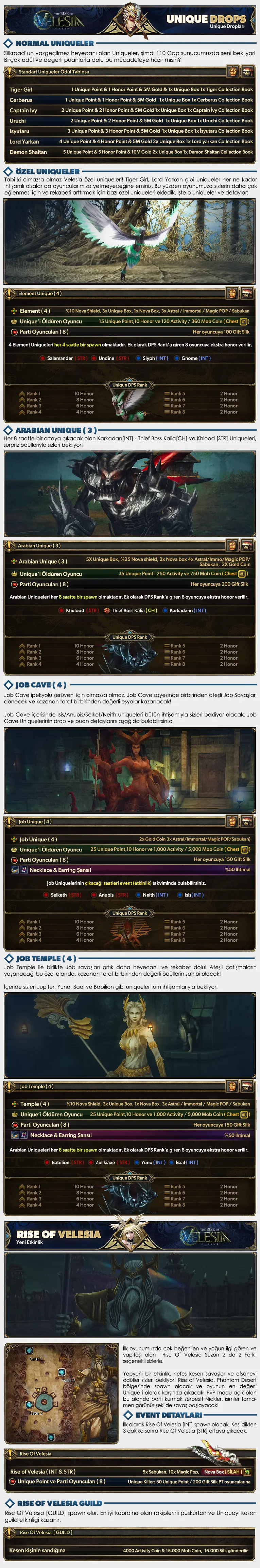 bqkEo.png