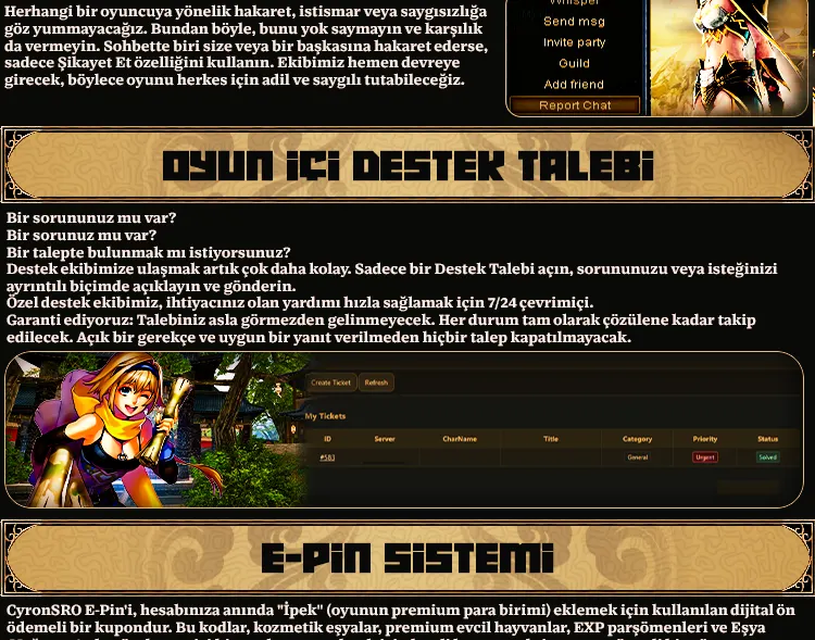 ac0e0ef933cc7beaea9cc5ac864e3f9a1342b127.webp