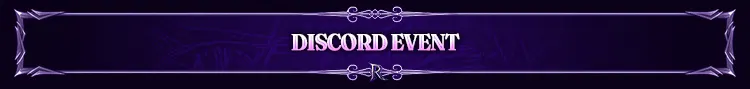 ad9bb7def115cfab2fb08db42ced3121f44b8032.webp