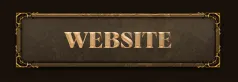 2qxfyj2v.png