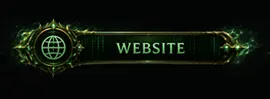 aec28c68fba1d7e546acd58535018fac9dea7705.webp