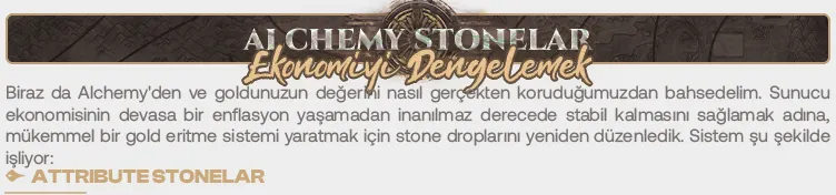 6AR9dYn.png