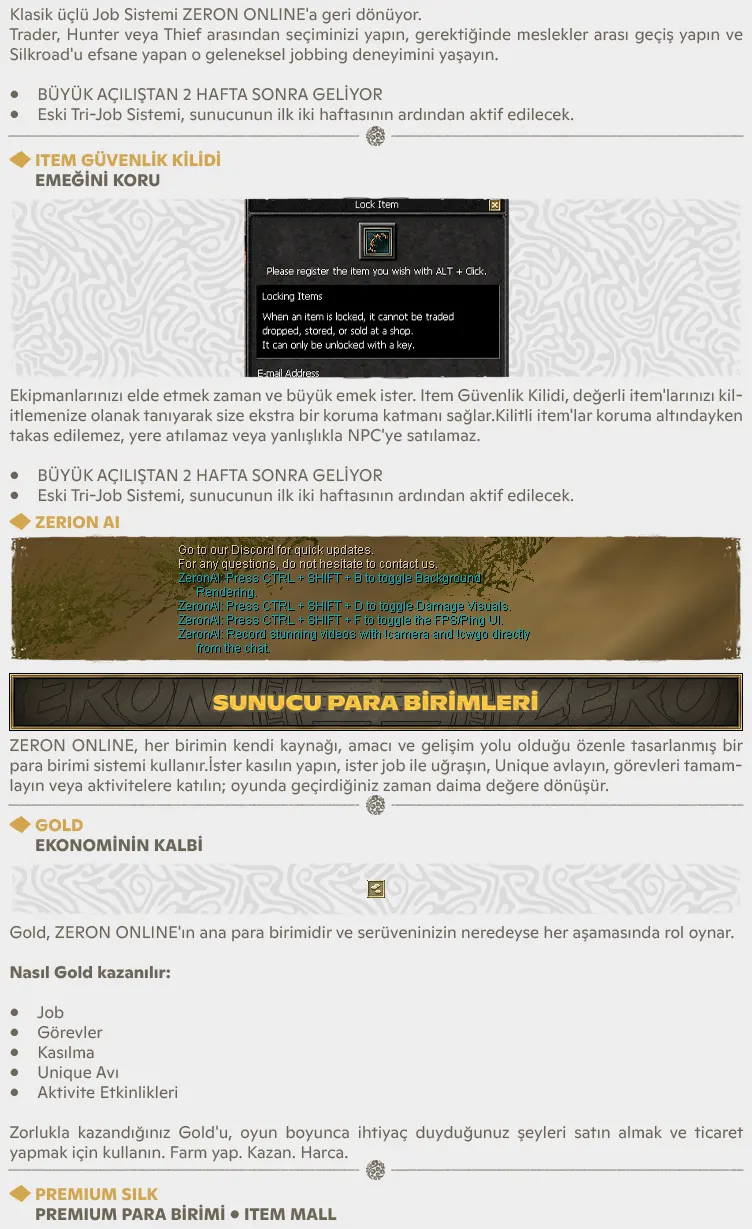 afdbd6d80ff2d4bb5116abd67873d02254ab8588.webp