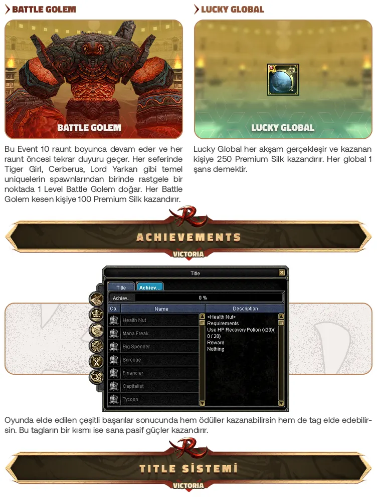 newthread-1-03.png