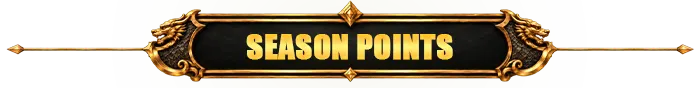 b14416d91903bc53720a9b2f5aba316a2704b51c.webp
