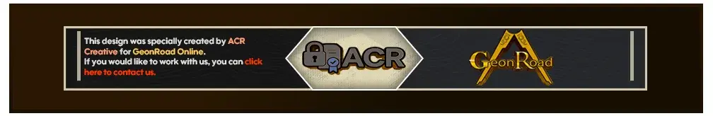 b173044f9a5b381f523104f9b287cacf1755927a.webp