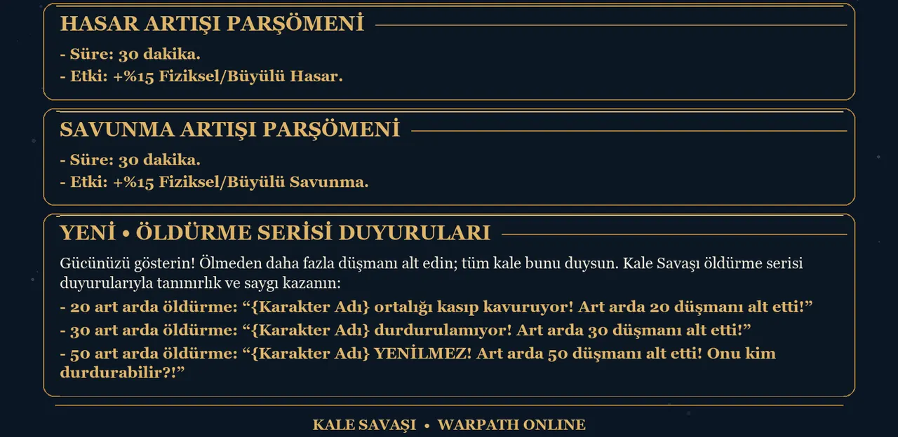 b1dcea0a953779a91aa8b14d3d7440d4c70a2392.webp