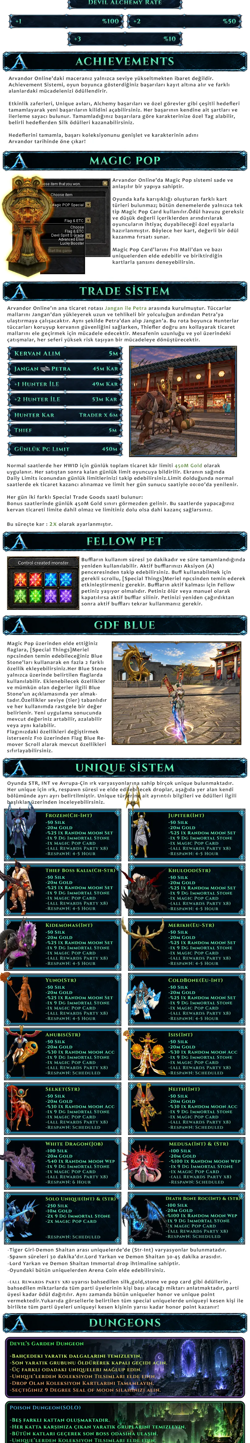 zgaftrxi.png