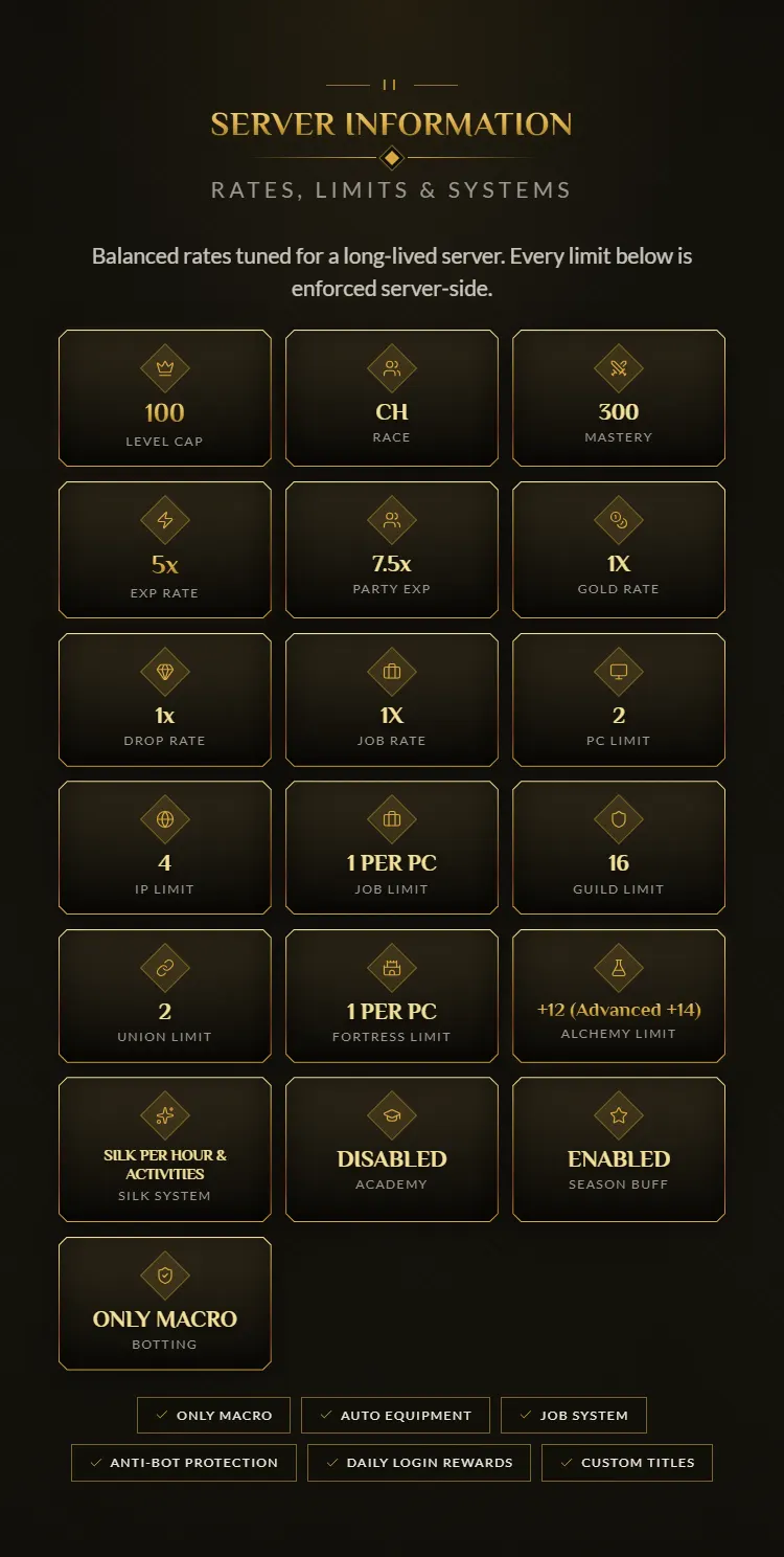02-server-information.png