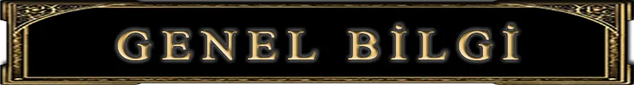 b3f701c1e00b8e3c31e3c1c0c2a209cfeba88cf7.webp
