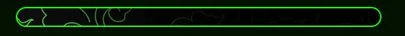 T-klagit1.png