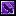 b54011af7d4dd1d6c0519329a627cdcd756379cd.webp