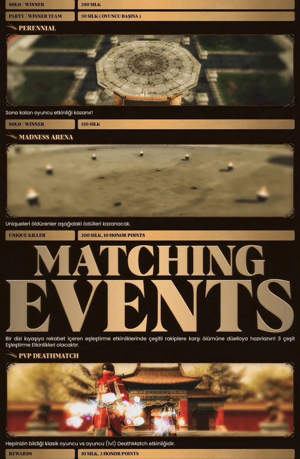 epca9vj9.png