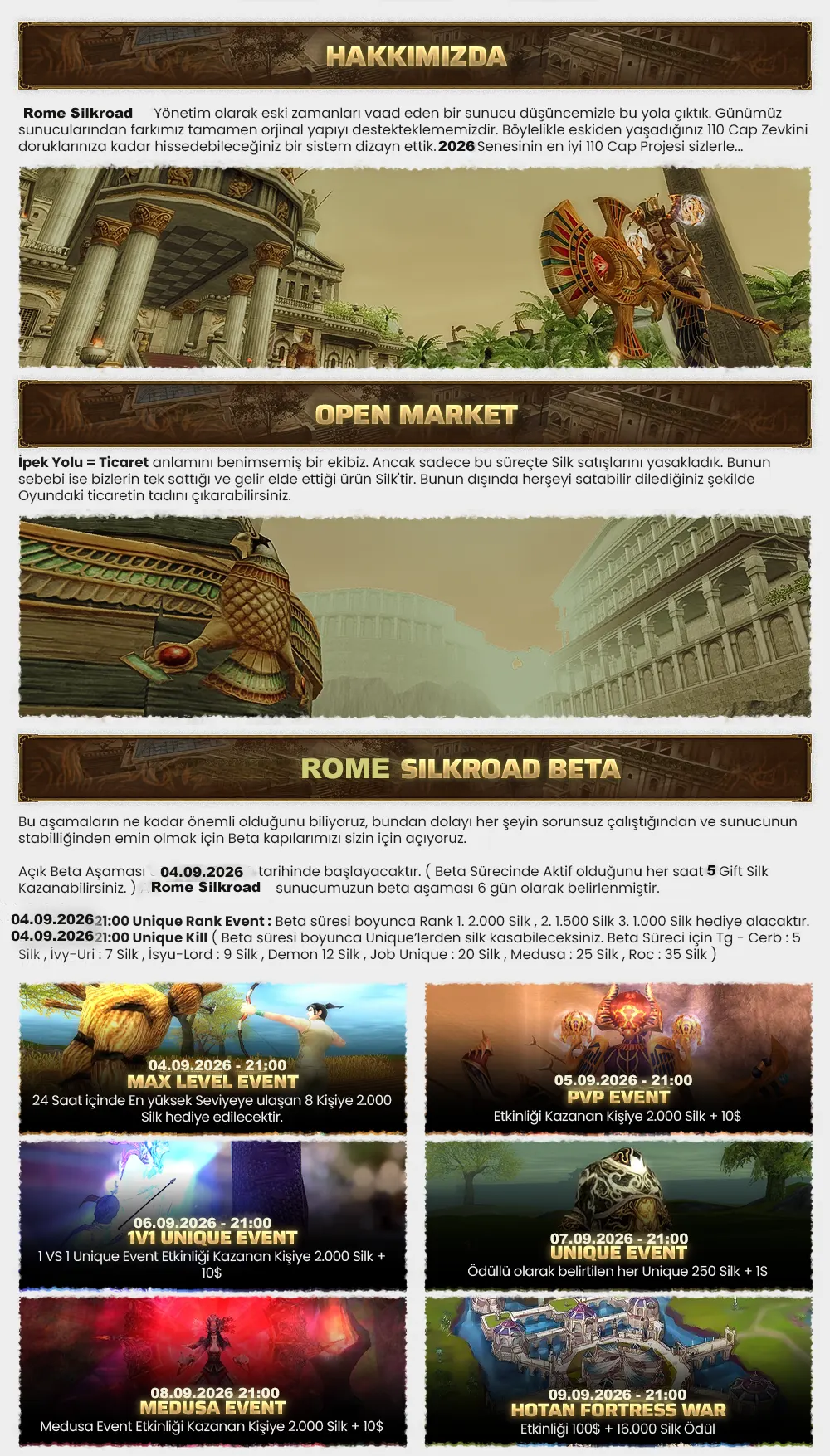 bn0Tr.png