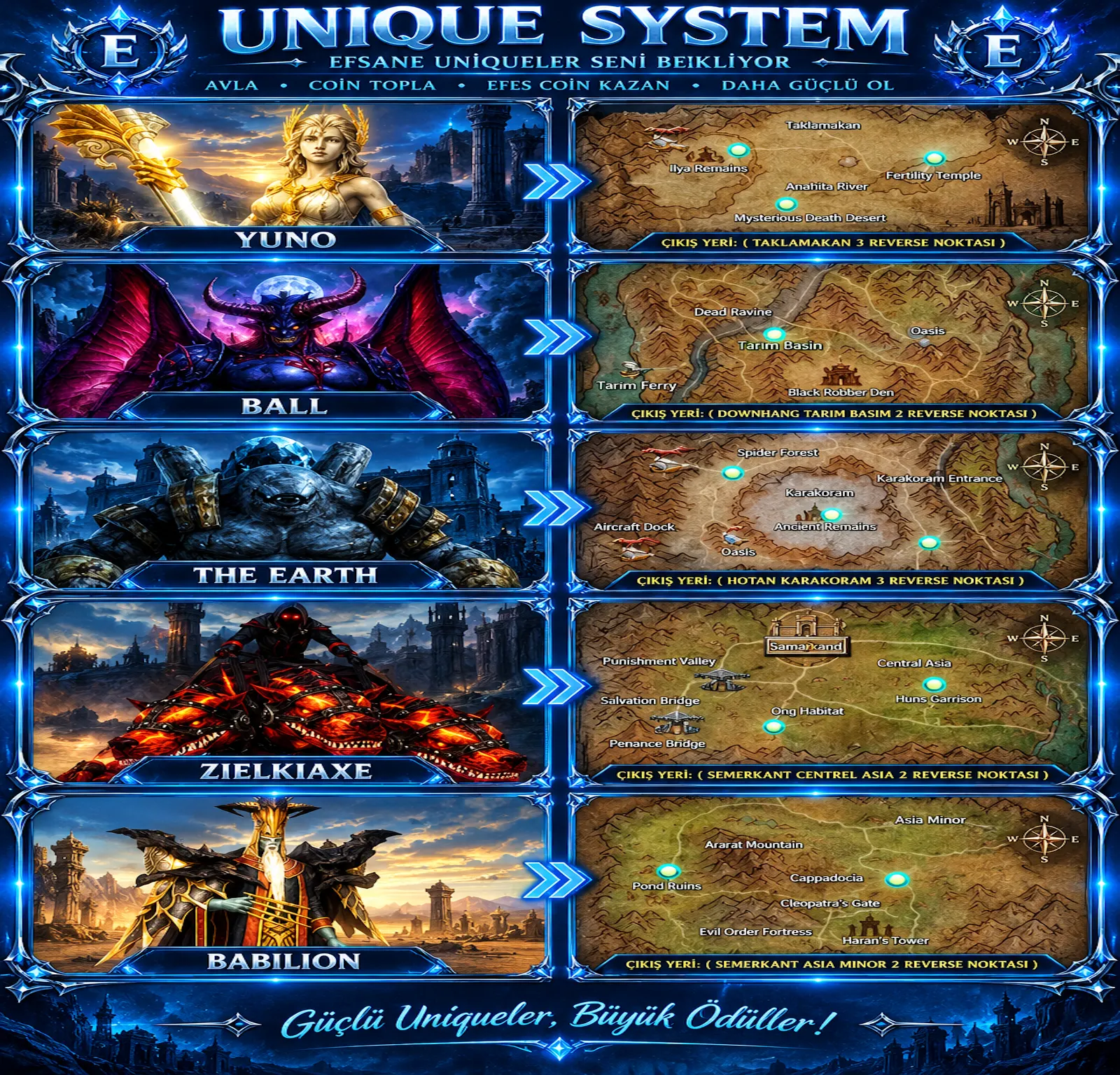 75e26dee-6939-44e9-bd79-43abd2007152.png