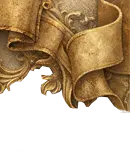 b9fa16fd09d2e992cbcdf6fb63f732ec0bea94e8.webp