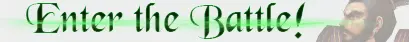 bqWDQ.png