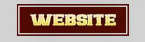 ba6fd0c71982244566b30c53d85ea9d8f06179ab.webp