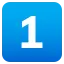 bba6544463833d1adc9104958cab50f4202cc9a7.webp