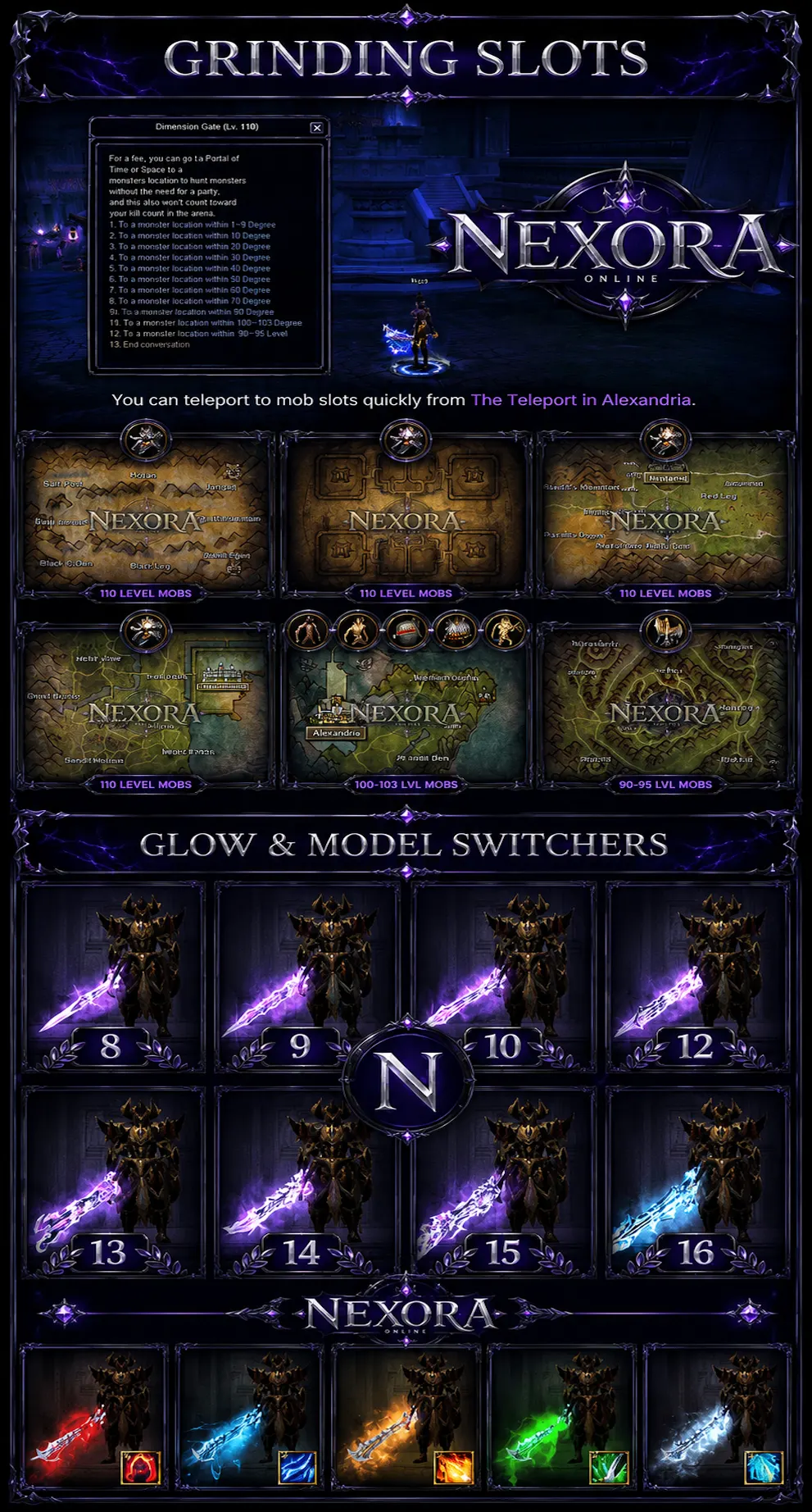 6.png